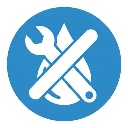 VVS Amager